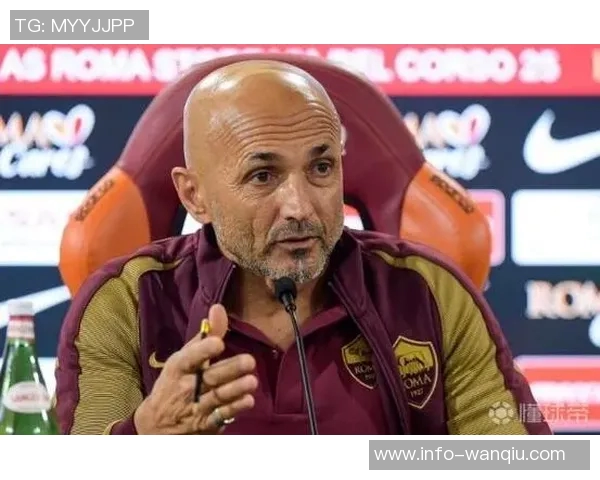 托蒂与斯帕莱蒂再度携手拍广告显示两人关系逐渐回暖 托蒂与斯帕莱蒂再度携手拍广告显示两人关系逐渐回暖