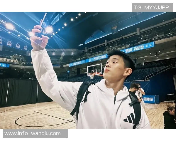 林葳谈NCAA比赛节奏快需加速反击与退防以降低失误率