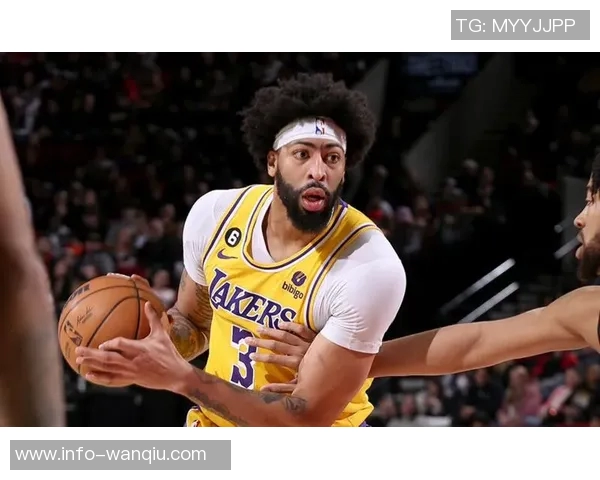 浓眉分析球队先发阵容防守挑战与进攻优势需持续磨合提升 浓眉分析球队先发阵容防守挑战与进攻优势需持续磨合提升