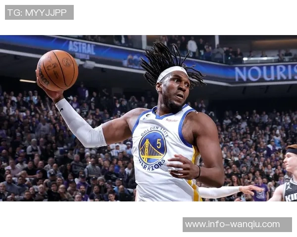 马特巴恩斯调侃勇士失去卢尼张伯伦将会感到遗憾 马特巴恩斯调侃勇士失去卢尼张伯伦将会感到遗憾