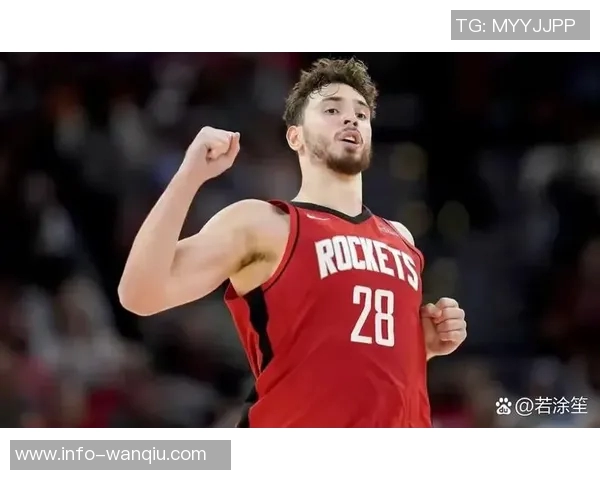 申京赛季首战狂砍35分5助攻5篮板2抢断5三分球平起平坐杰伦布朗与库里 申京赛季首战狂砍35分5助攻5篮板2抢断5三分球平起平坐杰伦布朗与库里