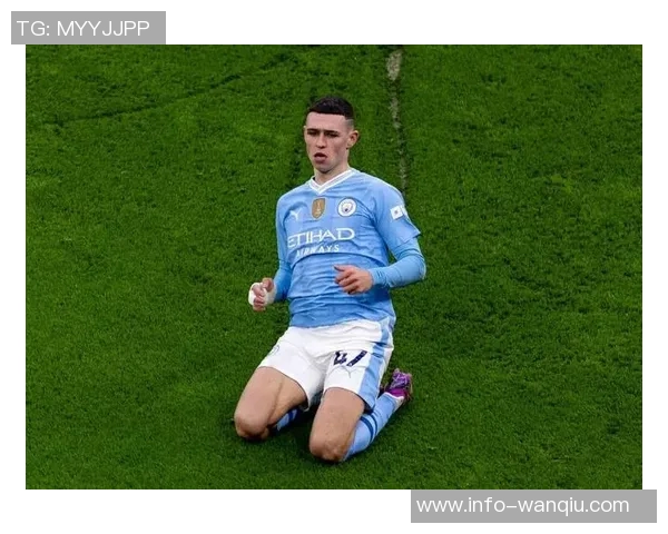 英超本土双子星崛起萨卡福登分别参与百球盛宴 英超本土双子星崛起萨卡福登分别参与百球盛宴