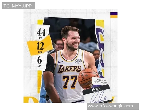 东契奇赞里夫斯复出表现出色称一直在催促他归队