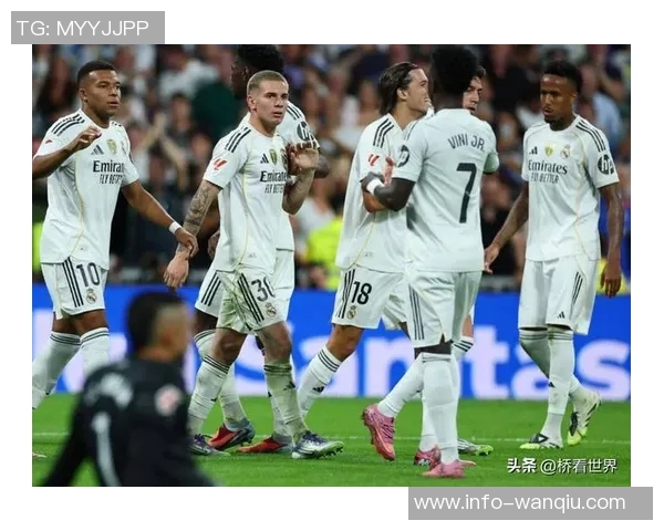 姆巴佩和马斯坦托诺轻微受伤仍将如期报到国家队备战赛事 姆巴佩和马斯坦托诺轻微受伤仍将如期报到国家队备战赛事