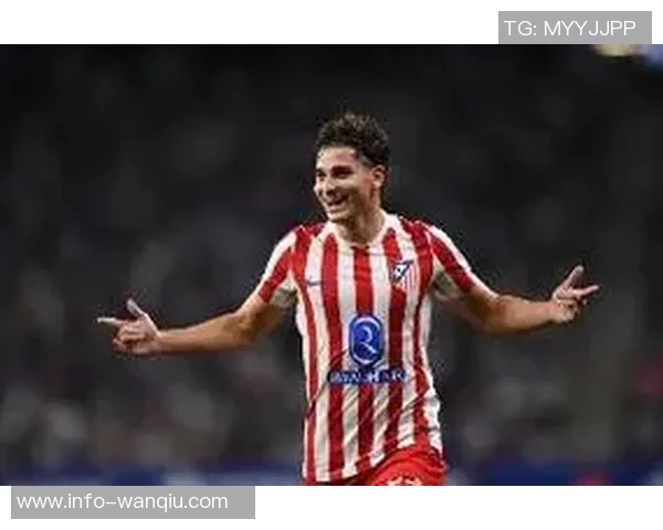 小蜘蛛离队传闻不实经纪人澄清只是外界的想象与假设 小蜘蛛离队传闻不实经纪人澄清只是外界的想象与假设