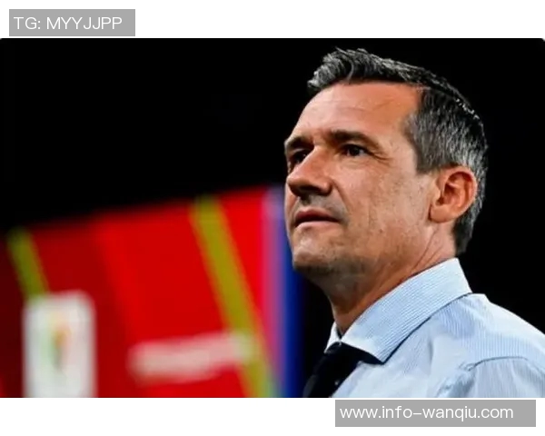 斯基拉报道奥托利尼与热那亚达成解约原则性协议即将官宣 斯基拉报道奥托利尼与热那亚达成解约原则性协议即将官宣