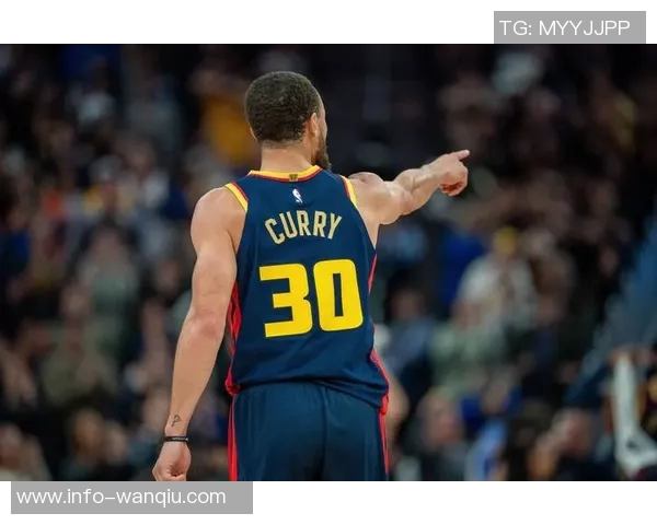 科尔强调波杰姆斯基需在库里和巴特勒缺阵时展现更强侵略性 科尔强调波杰姆斯基需在库里和巴特勒缺阵时展现更强侵略性