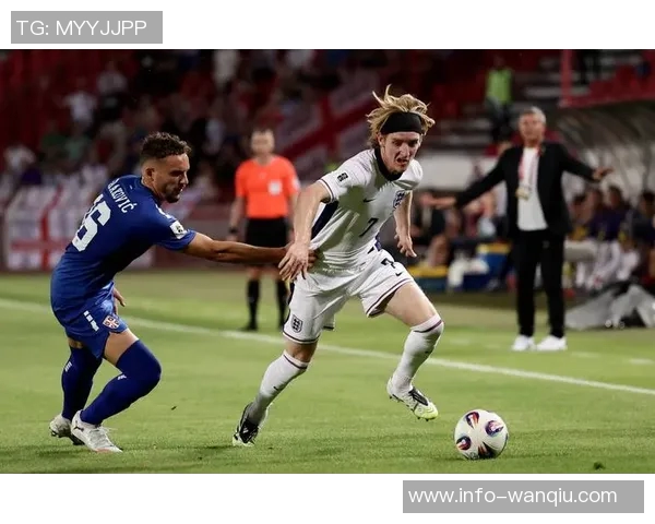 萨顿盛赞凯恩足球头脑称其为英格兰历史最佳射手之一 萨顿盛赞凯恩足球头脑称其为英格兰历史最佳射手之一