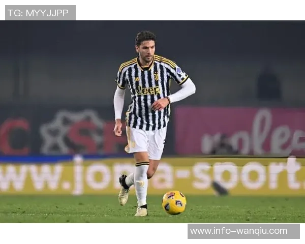 迪卡尼奥批评尤文管理层称洛卡特利不及魔笛需懂意大利足球 迪卡尼奥批评尤文管理层称洛卡特利不及魔笛需懂意大利足球