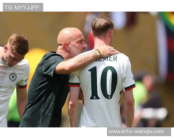 马雷斯卡谈大力界外球或将借鉴德拉普父亲的经验与技巧 马雷斯卡谈大力界外球或将借鉴德拉普父亲的经验与技巧