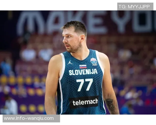 东契奇赞文班:第三年已展现MVP潜力令人惊叹 东契奇赞文班:第三年已展现MVP潜力令人惊叹