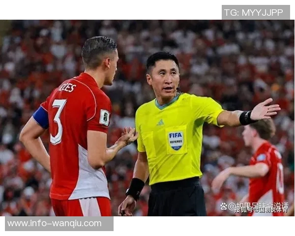 印尼主帅克鲁伊维特质疑科威特裁判执法沙特之战的合理性 印尼主帅克鲁伊维特质疑科威特裁判执法沙特之战的合理性