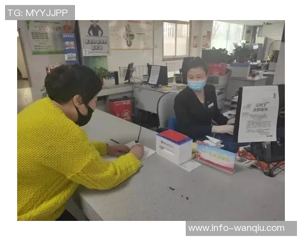 科瓦奇效应消退阿德耶米萨比策吉拉西状态低迷亟待调整