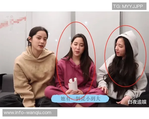 安芬尼西蒙斯女友现场带娃观战颜值如何网友热议 安芬尼西蒙斯女友现场带娃观战颜值如何网友热议