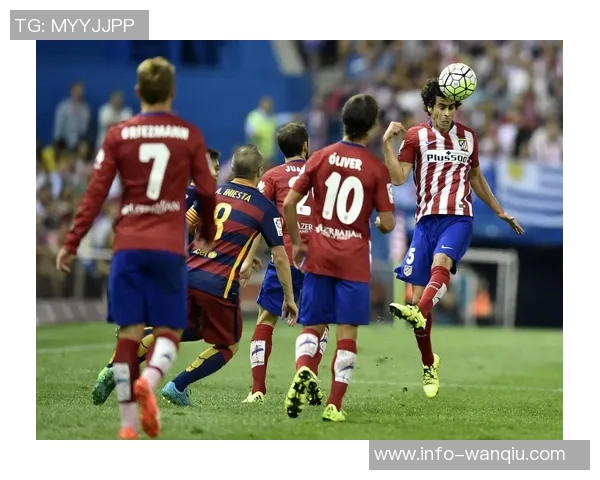 红白血脉延续小西蒙尼进球献给刚出生的侄子