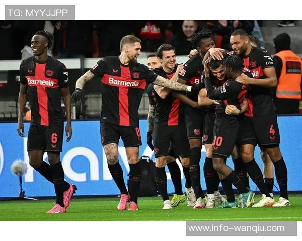 欧冠小组赛综述葡萄牙体育与卡拉巴赫表现突出本菲卡与贾府遭遇零分困境 欧冠小组赛综述葡萄牙体育与卡拉巴赫表现突出本菲卡与贾府遭遇零分困境