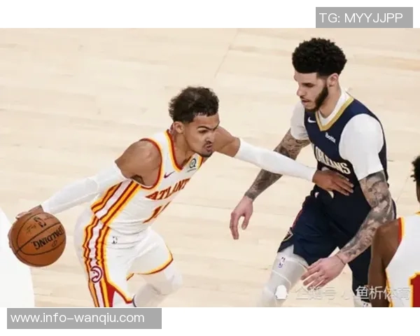 克雷格波特第三节火力全开三分球五投全中助球队逆转胜利 克雷格波特第三节火力全开三分球五投全中助球队逆转胜利