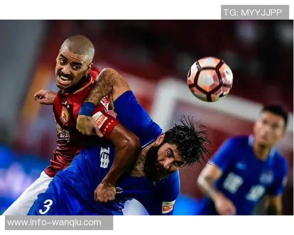 弗兰克无需提醒埃泽身份因卡皮耶迅速适应球队氛围 弗兰克无需提醒埃泽身份因卡皮耶迅速适应球队氛围