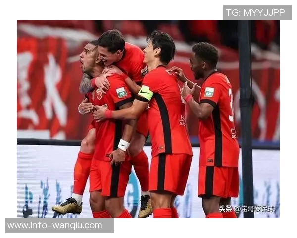 海港队主力黄牌压力大争冠路上赛程最为艰难