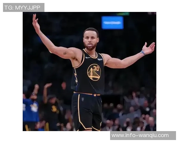 科尔解析勇士战术体系如何围绕库里与追梦构建攻防混乱 科尔解析勇士战术体系如何围绕库里与追梦构建攻防混乱