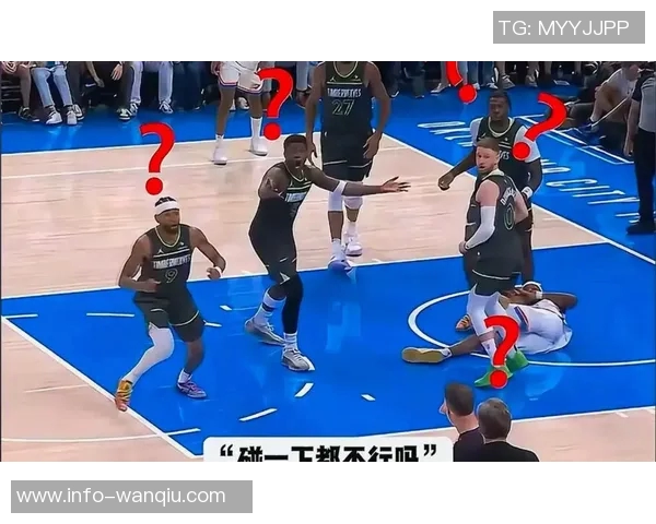 连续两场比赛罚球次数超40次亚历山大却仅位列第七引发热议 连续两场比赛罚球次数超40次亚历山大却仅位列第七引发热议