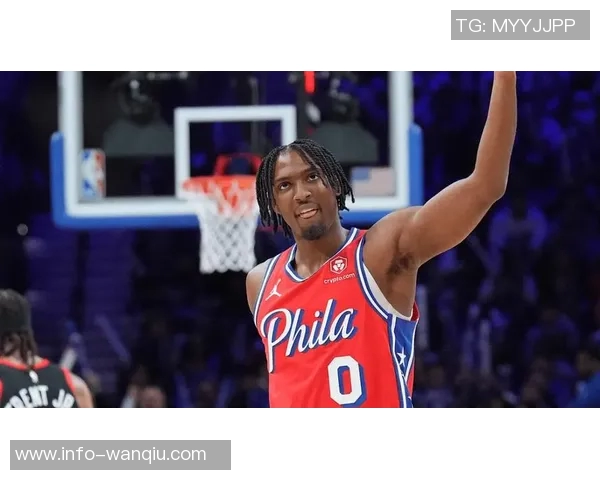 马克西谈球队多样化打法强调竞争力与全面性