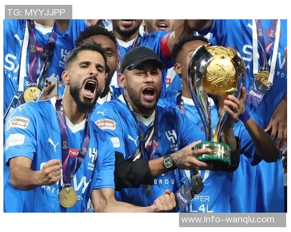 内马尔本赛季收入骤降至3800万刀上赛季高达11亿