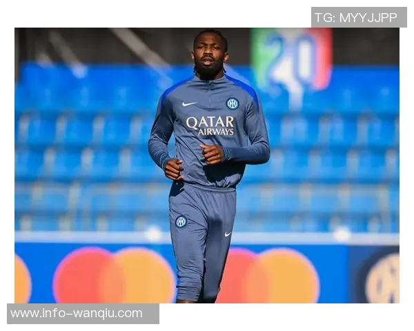 小图拉姆加盟国米前曾接近米兰与皮奥利交流过