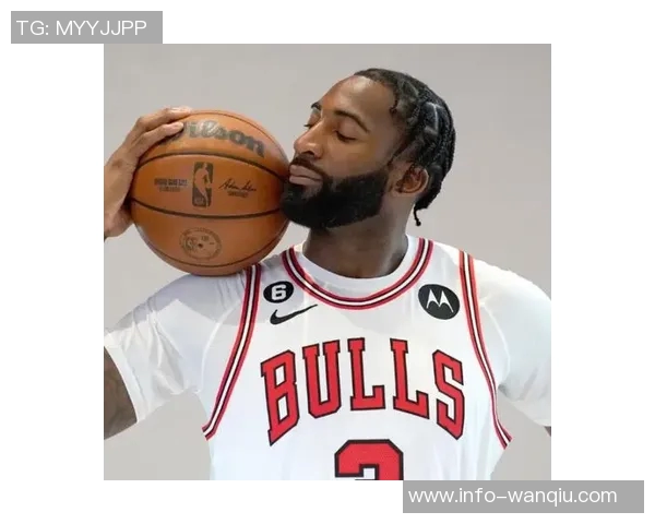 德拉蒙德再展篮板天赋三投全中三分命中收获7分并抢下10个篮板