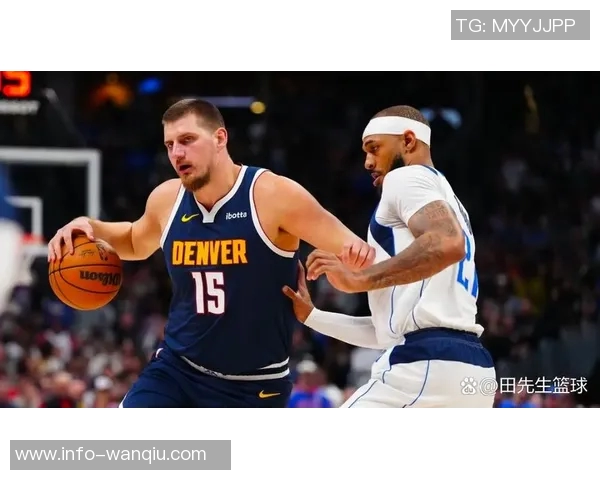 NBA赛季分析：库里缺席鹈鹕全力争胜快船轻取独行侠掘金再胜太阳