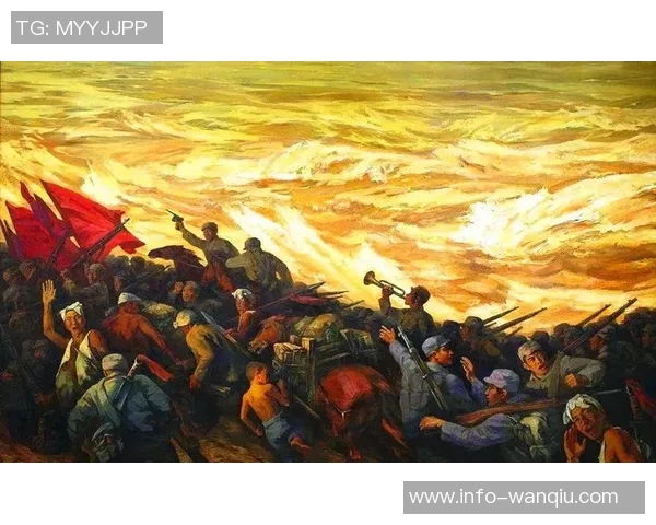 文班在被围剿后重拾状态马刺迎来胜利曙光的精彩时刻