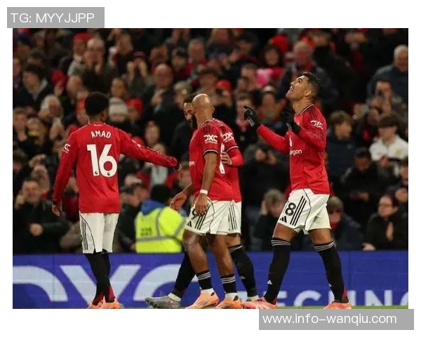 天空预测：阿森纳与维拉战平曼城热刺利物浦全败曼联与狼队握手言和