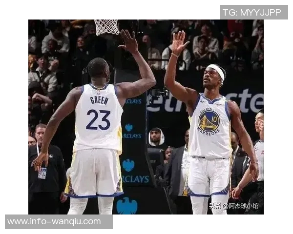 科尔强调穆迪需承担维金斯角色与主防责任巴特勒不具备此类能力