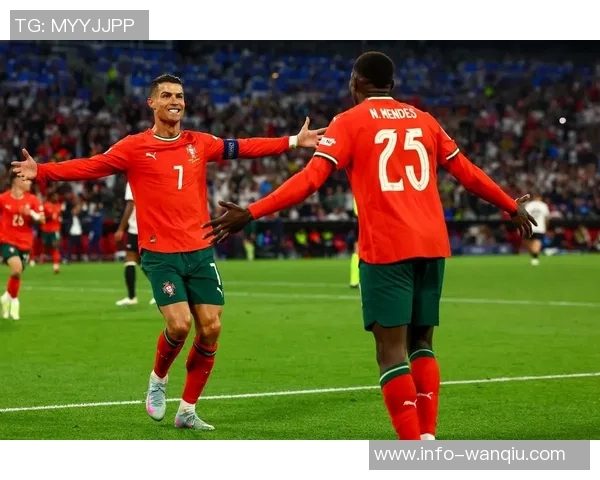 欧足联计划改革世预赛赛制借鉴欧国联和欧冠单循环模式