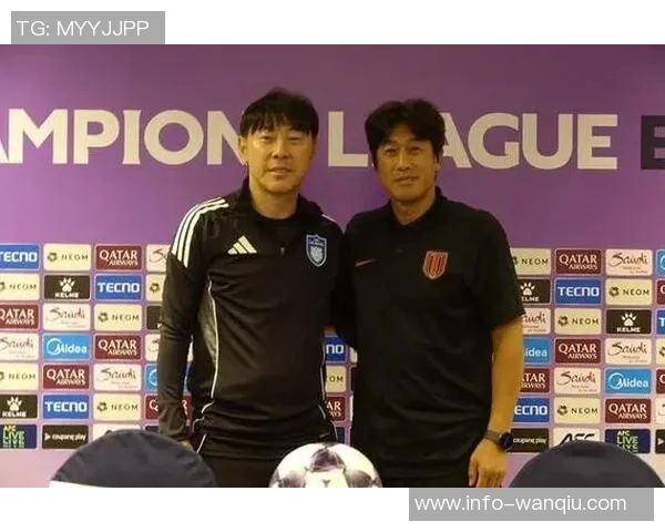 蔚山现代主帅申台龙执教65天仅获2胜遭解职球队急需重振士气