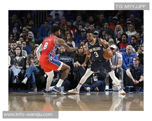 雄鹿次节强势反弹半场微弱领先76人马克西独揽23分乔治开局火力全开