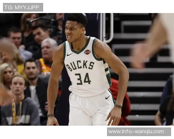 媒体人点评老里执教水平提升雄鹿引领东部竞争新格局