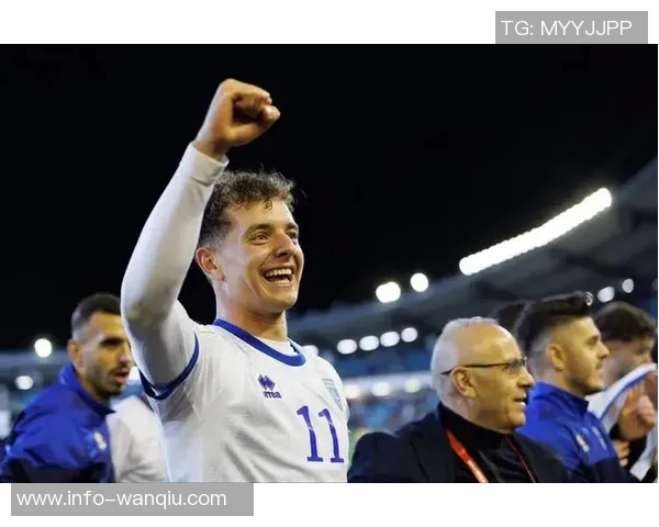 德天空报道拜仁对霍村前锋阿斯拉尼兴趣加深球员预计明夏离队