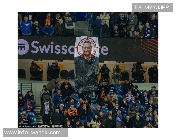 罗马前锋利昂贝利训练受伤或将缺席欧联对阵流浪者比赛