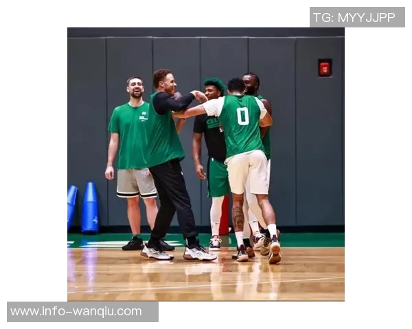 马祖拉赛后感慨今晚失利常态化赛季中频繁遇到类似情况