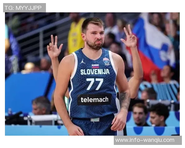 东契奇尽管失误频繁仍砍下38分11篮板5助攻展现超强实力