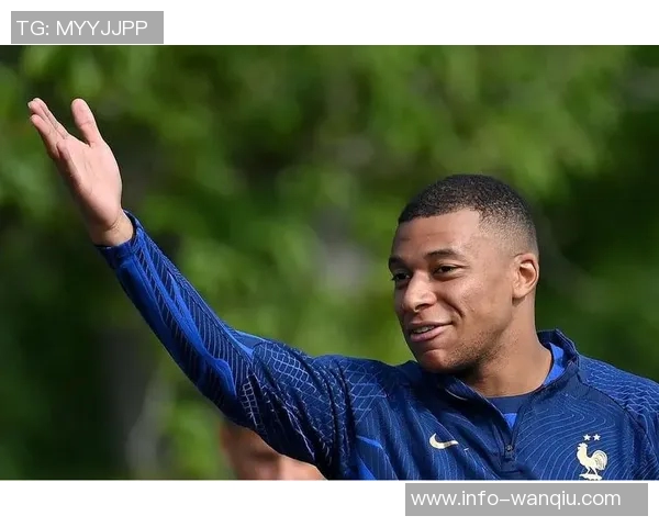 卡瓦哈尔谈复仇巴萨和姆巴佩的赞美之情，期待新赛季的精彩表现