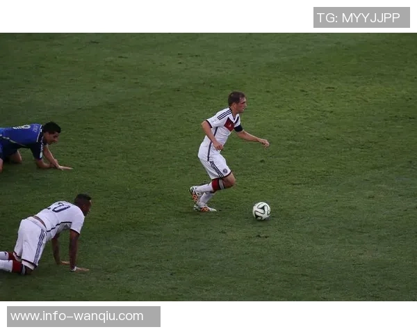 帕利尼亚坚定信心期待11月份锁定世界杯资格只差一步之遥