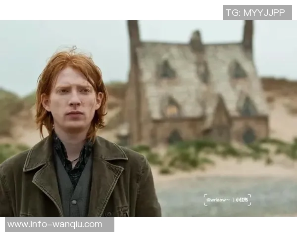 小波特感叹年轻人追求网红梦想NBA梦想者日渐稀少