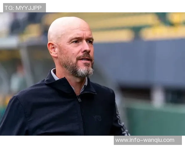 滕哈赫或在等待荷兰国家队教练机会或将转投埃因霍温执教