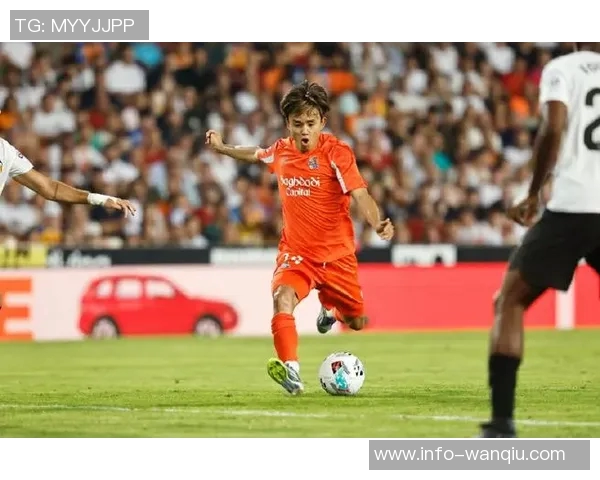 日本队新赛季号码揭晓久保建英身披20号堂安律10号南野拓实8号引关注