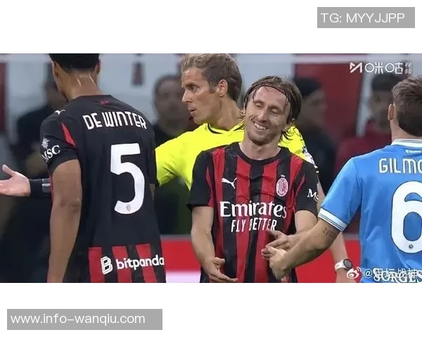 扎扎罗尼直言米兰缺少莫德里奇和中锋将难以重返巅峰