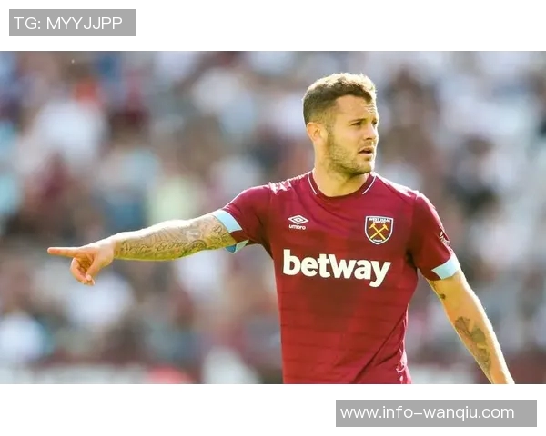 蒂格签署资质谈格莱姆斯乔治受伤后将迎来上场机会