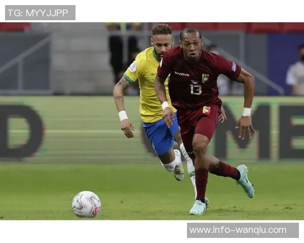 罗德里戈第49分钟再添一球巴西队以4-0领先韩国队展现强大实力