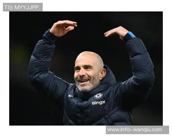 马雷斯卡谈埃斯特旺适应英超气候感受称太冷引发关注